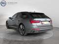Audi A6 50 TDI quattro S line PA Grau - thumbnail 3