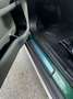 MINI Cooper D Countryman 2.0 Classic auto - thumbnail 9