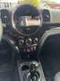 MINI Cooper D Countryman 2.0 Classic auto - thumbnail 10