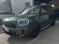 MINI Cooper D Countryman 2.0 Classic auto - thumbnail 5