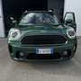 MINI Cooper D Countryman 2.0 Classic auto - thumbnail 1