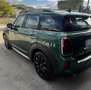 MINI Cooper D Countryman 2.0 Classic auto - thumbnail 4