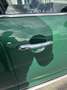MINI Cooper D Countryman 2.0 Classic auto - thumbnail 14