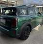 MINI Cooper D Countryman 2.0 Classic auto - thumbnail 3
