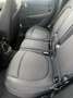 MINI Cooper D Countryman 2.0 Classic auto - thumbnail 7