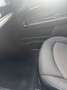 MINI Cooper D Countryman 2.0 Classic auto - thumbnail 13