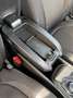 MINI Cooper D Countryman 2.0 Classic auto - thumbnail 15