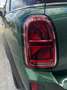 MINI Cooper D Countryman 2.0 Classic auto - thumbnail 11