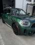 MINI Cooper D Countryman 2.0 Classic auto - thumbnail 2
