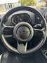 MINI Cooper D Countryman 2.0 Classic auto - thumbnail 12