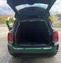 MINI Cooper D Countryman 2.0 Classic auto - thumbnail 6