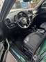 MINI Cooper D Countryman 2.0 Classic auto - thumbnail 8
