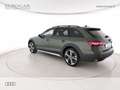 Audi A4 allroad allroad 40 2.0 tdi mhev identity contrast quattro Zöld - thumbnail 3