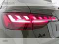 Audi A4 allroad allroad 40 2.0 tdi mhev identity contrast quattro Vert - thumbnail 16