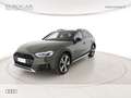 Audi A4 allroad allroad 40 2.0 tdi mhev identity contrast quattro Zielony - thumbnail 1
