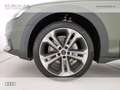 Audi A4 allroad allroad 40 2.0 tdi mhev identity contrast quattro Verde - thumbnail 18