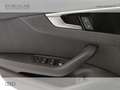 Audi A4 allroad allroad 40 2.0 tdi mhev identity contrast quattro Vert - thumbnail 19