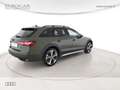 Audi A4 allroad allroad 40 2.0 tdi mhev identity contrast quattro Zelená - thumbnail 5