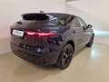 Jaguar F-Pace 2.0 D 204 CV AWD aut. R-Dynamic SE *IVA ESPOSTA* Bleu - thumbnail 2