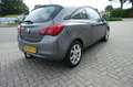 Opel Corsa 1.4 Edition - trekhaak - l.m. velgen - cruis contr Grijs - thumbnail 8