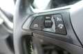 Opel Corsa 1.4 Edition - trekhaak - l.m. velgen - cruis contr Grijs - thumbnail 14