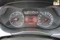 Opel Corsa 1.4 Edition - trekhaak - l.m. velgen - cruis contr Gris - thumbnail 17
