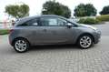 Opel Corsa 1.4 Edition - trekhaak - l.m. velgen - cruis contr Grijs - thumbnail 4