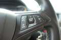 Opel Corsa 1.4 Edition - trekhaak - l.m. velgen - cruis contr Grijs - thumbnail 15