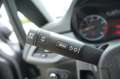 Opel Corsa 1.4 Edition - trekhaak - l.m. velgen - cruis contr Gris - thumbnail 16