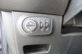 Opel Corsa 1.4 Edition - trekhaak - l.m. velgen - cruis contr Gris - thumbnail 11