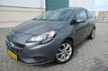 Opel Corsa 1.4 Edition - trekhaak - l.m. velgen - cruis contr Gris - thumbnail 1