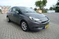 Opel Corsa 1.4 Edition - trekhaak - l.m. velgen - cruis contr Gris - thumbnail 3