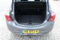 Opel Corsa 1.4 Edition - trekhaak - l.m. velgen - cruis contr Grijs - thumbnail 9