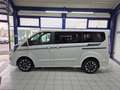Ford Tourneo Custom 320 L1H1 VA Sport Blanco - thumbnail 3