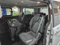 Ford Tourneo Custom 320 L1H1 VA Sport Blanco - thumbnail 7