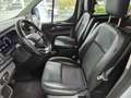 Ford Tourneo Custom 320 L1H1 VA Sport Blanco - thumbnail 6