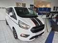 Ford Tourneo Custom 320 L1H1 VA Sport Blanco - thumbnail 17