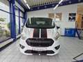 Ford Tourneo Custom 320 L1H1 VA Sport Blanco - thumbnail 2