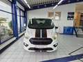 Ford Tourneo Custom 320 L1H1 VA Sport Blanco - thumbnail 19