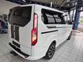 Ford Tourneo Custom 320 L1H1 VA Sport Blanco - thumbnail 13