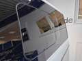 Ford Tourneo Custom 320 L1H1 VA Sport Blanco - thumbnail 12