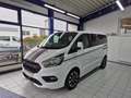 Ford Tourneo Custom 320 L1H1 VA Sport Blanco - thumbnail 1