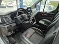 Ford Tourneo Custom 320 L1H1 VA Sport Blanco - thumbnail 5