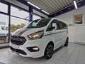 Ford Tourneo Custom 320 L1H1 VA Sport Blanco - thumbnail 20