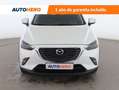 Mazda CX-3 2.0 Luxury Blanco - thumbnail 9