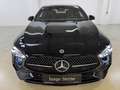 Mercedes-Benz CLA 250 CLA 250 e Coupé mit EQ Hybrid Technologie  Navi Nero - thumbnail 3
