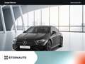 Mercedes-Benz CLA 250 CLA 250 e Coupé mit EQ Hybrid Technologie  Navi Nero - thumbnail 1