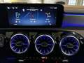 Mercedes-Benz CLA 250 CLA 250 e Coupé mit EQ Hybrid Technologie  Navi Nero - thumbnail 21