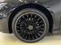 Mercedes-Benz CLA 250 CLA 250 e Coupé mit EQ Hybrid Technologie  Navi Nero - thumbnail 11