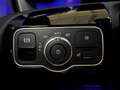 Mercedes-Benz CLA 250 CLA 250 e Coupé mit EQ Hybrid Technologie  Navi Nero - thumbnail 27